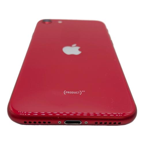 Apple (アップル) iPhone SE(第2世代) MX9U2J/A