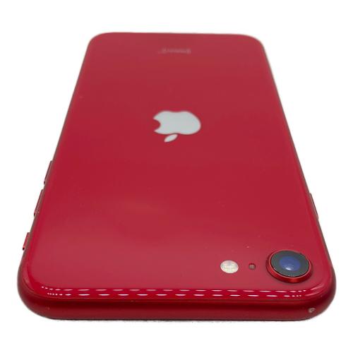 Apple (アップル) iPhone SE(第2世代) MX9U2J/A