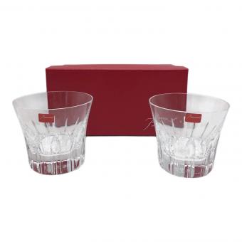 Baccarat (バカラ) グラスセット エトナ 2Pセット