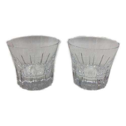 Baccarat (バカラ) グラスセット エトナ 2Pセット