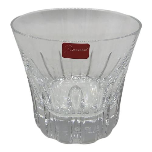 Baccarat (バカラ) グラスセット エトナ 2Pセット