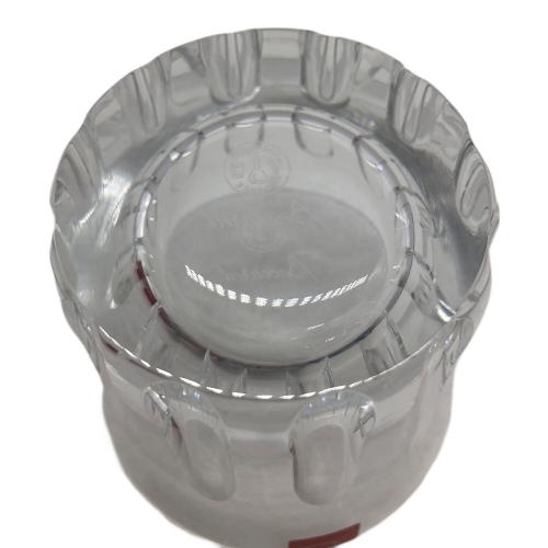 Baccarat (バカラ) グラスセット エトナ 2Pセット