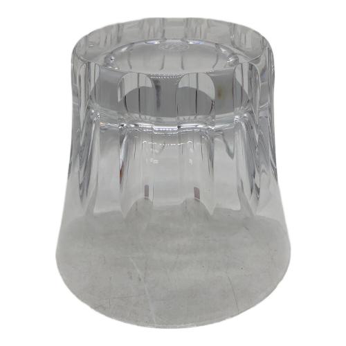 Baccarat (バカラ) グラスセット エトナ 2Pセット