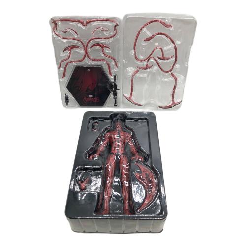 MARVEL (マーベル) フィギュア 1/10SCALE CLASSIC CARNAGE SERIES