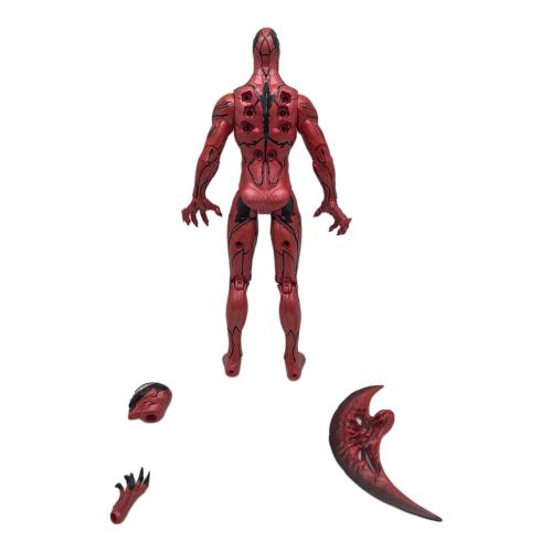 MARVEL (マーベル) フィギュア 1/10SCALE CLASSIC CARNAGE SERIES