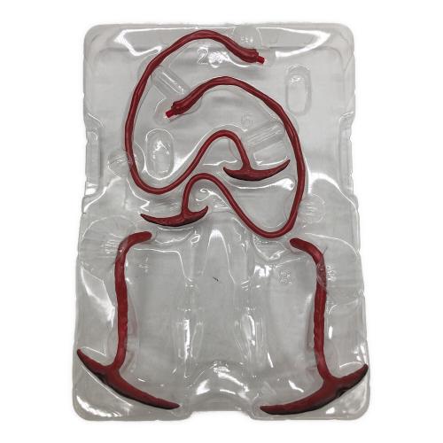 MARVEL (マーベル) フィギュア 1/10SCALE CLASSIC CARNAGE SERIES