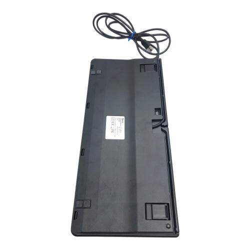 Topre (トウプレ) キーボード SE18T0 REALFORCE 87U