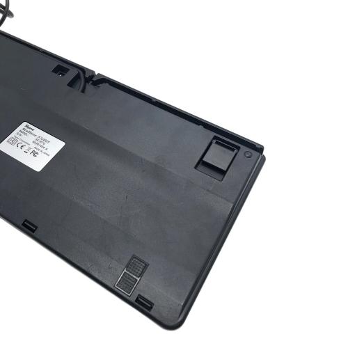 Topre (トウプレ) キーボード SE18T0 REALFORCE 87U