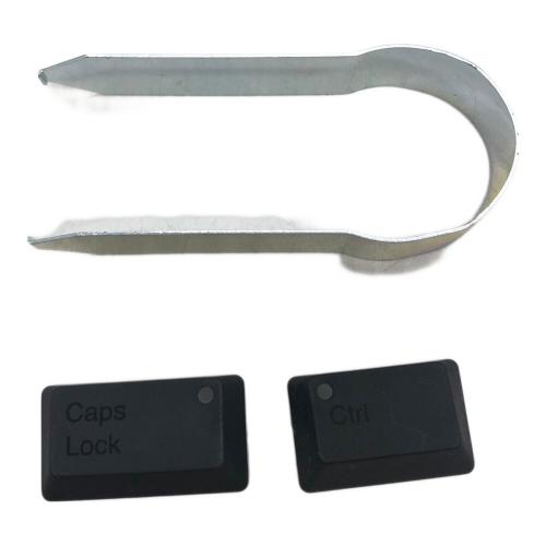 Topre (トウプレ) キーボード SE18T0 REALFORCE 87U