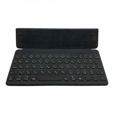 Apple (アップル) Magic Keyboard with Touch ID（US配列）（マジック