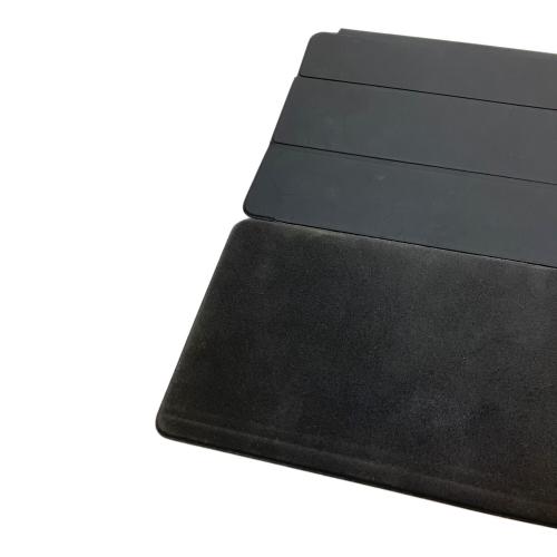 Apple (アップル) iPad スマートキーボード MX3L2J/A