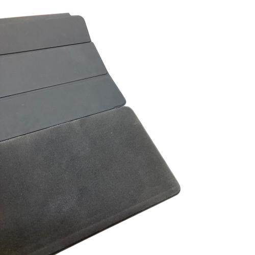 Apple (アップル) iPad スマートキーボード MX3L2J/A