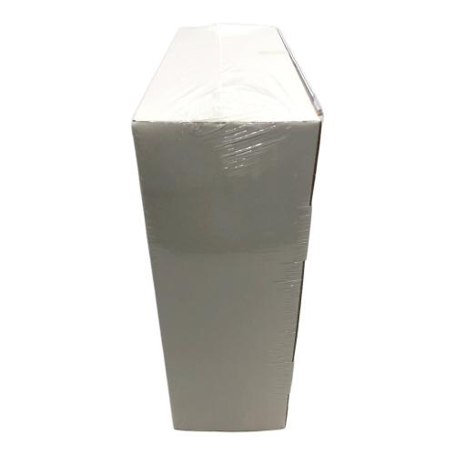 国産名車コレクション (コクサンメイシャコレクション) モデルカー vol.64 日産シルビア(1988)1/24スケール