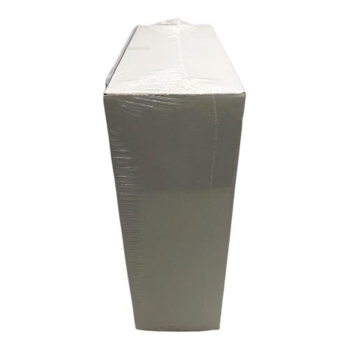 国産名車コレクション (コクサンメイシャコレクション) モデルカー vol.64 日産シルビア(1988)1/24スケール