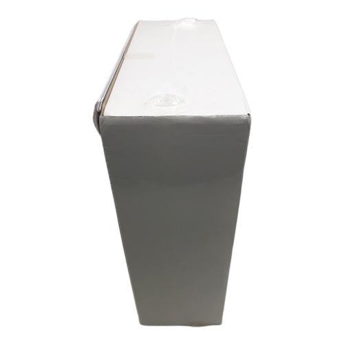 国産名車コレクション (コクサンメイシャコレクション) モデルカー vol.144 トヨタ 2000GT ボンドカー (1966)1/24スケール