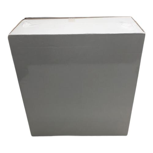 国産名車コレクション (コクサンメイシャコレクション) モデルカー vol.144 トヨタ 2000GT ボンドカー (1966)1/24スケール