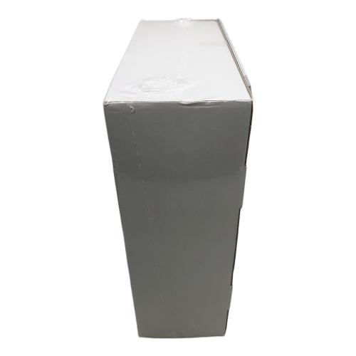 国産名車コレクション (コクサンメイシャコレクション) モデルカー vol.144 トヨタ 2000GT ボンドカー (1966)1/24スケール