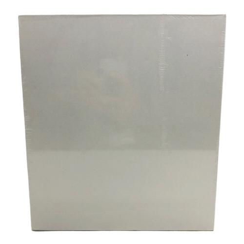 国産名車コレクション (コクサンメイシャコレクション) モデルカー vol.62 トヨタ セリカ GT-FOUR (1986)1/24スケール