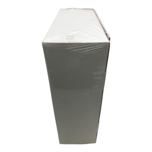 国産名車コレクション (コクサンメイシャコレクション) モデルカー vol.62 トヨタ セリカ GT-FOUR (1986)1/24スケール