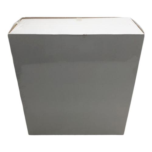 国産名車コレクション (コクサンメイシャコレクション) モデルカー vol.90 スバル レガシィ RS (1989)1/24スケール