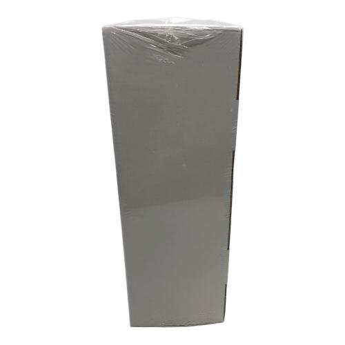 国産名車コレクション (コクサンメイシャコレクション) モデルカー vol.90 スバル レガシィ RS (1989)1/24スケール