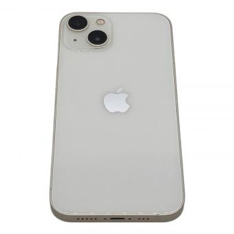 Apple（アップル）iPhone13　MLND3J/A