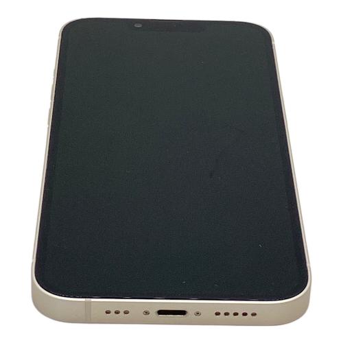 Apple（アップル）iPhone13　MLND3J/A