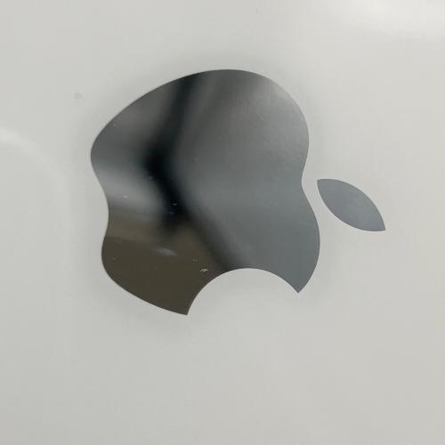 Apple（アップル）iPhone13　MLND3J/A