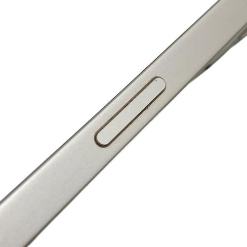 Apple（アップル）iPhone13　MLND3J/A