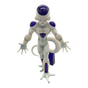 ドラゴンボール超 汚れ多数 MSP THE FREEZA
