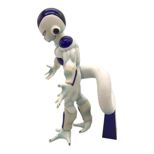 ドラゴンボール超 汚れ多数 MSP THE FREEZA