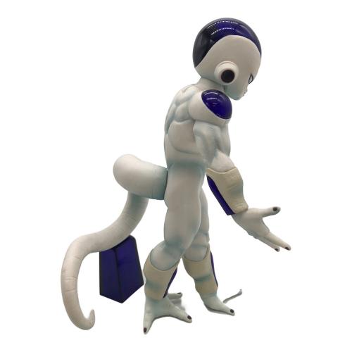ドラゴンボール超 汚れ多数 MSP THE FREEZA