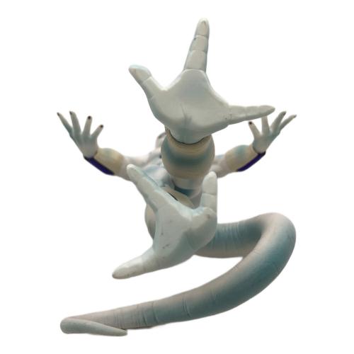ドラゴンボール超 汚れ多数 MSP THE FREEZA
