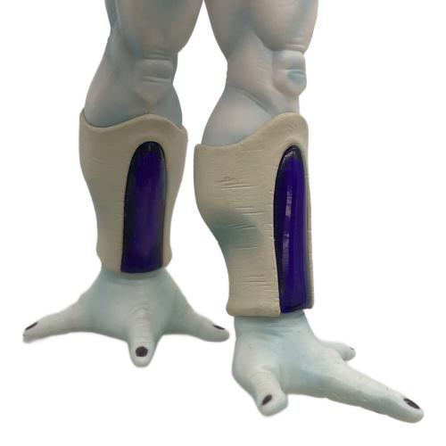 ドラゴンボール超 汚れ多数 MSP THE FREEZA