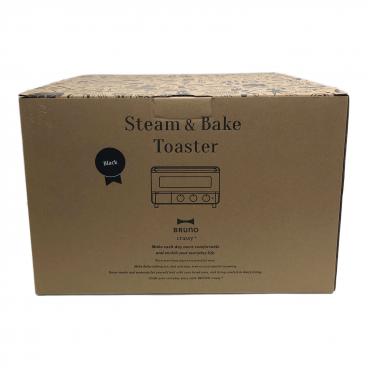 キーワード：オーブントースター】商品一覧｜中古・リサイクルショップ 