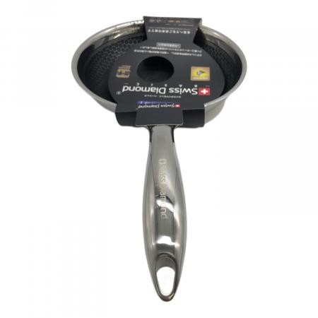 Swiss Diamond BASIC (スイスダイヤモンドベーシック