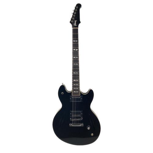 GIBSON (ギブソン) エレキギター Vegas standard 2006 USA製 007760302