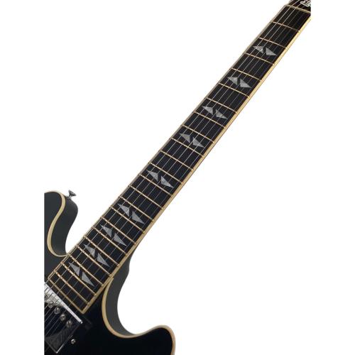 GIBSON (ギブソン) エレキギター Vegas standard 2006 USA製 007760302