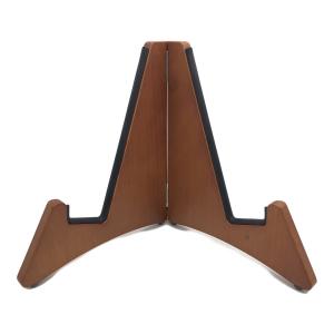 FENDER (フェンダー) スタンド TIMBERFLAME