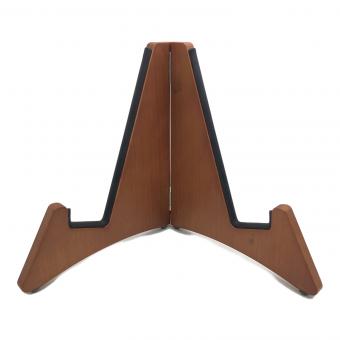 FENDER (フェンダー) スタンド TIMBERFLAME