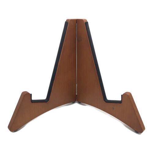 FENDER (フェンダー) スタンド TIMBERFLAME