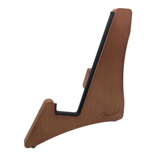 FENDER (フェンダー) スタンド TIMBERFLAME
