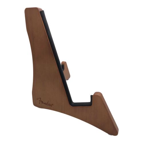 FENDER (フェンダー) スタンド TIMBERFLAME