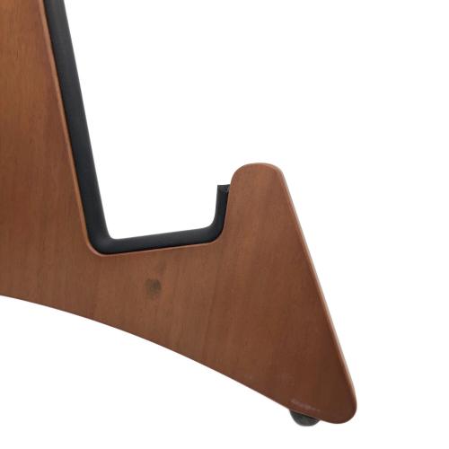 FENDER (フェンダー) スタンド TIMBERFLAME