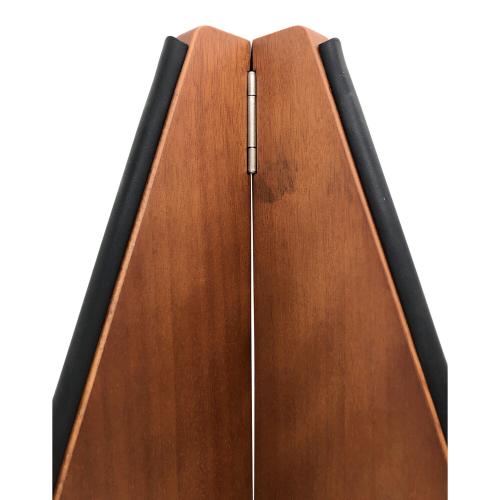 FENDER (フェンダー) スタンド TIMBERFLAME