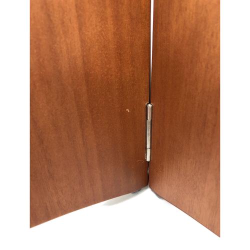 FENDER (フェンダー) スタンド TIMBERFLAME