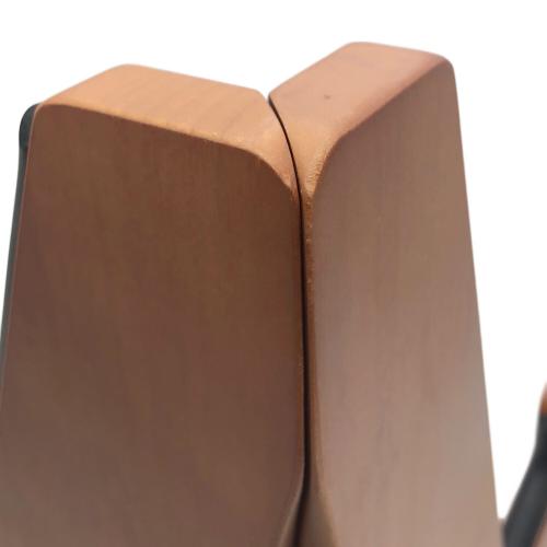 FENDER (フェンダー) スタンド TIMBERFLAME