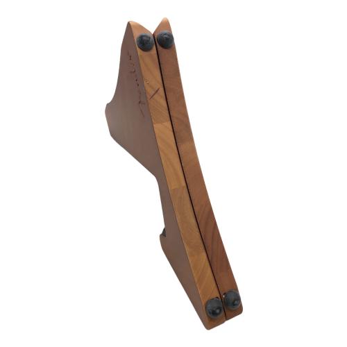 FENDER (フェンダー) スタンド TIMBERFLAME