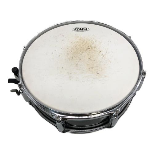 TAMA (タマ) スネアドラム IMPERIALSTAR 281672　※ジャンク販売品