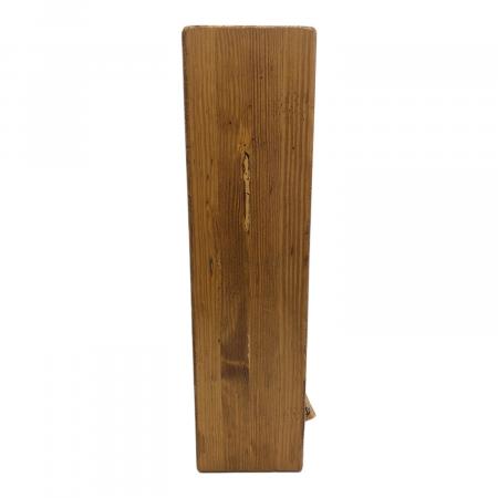 jun murayama ウッドスピーカー｜トレファクONLINE